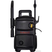 Мойка высокого давления Eurolux W-200 PRO FG 70/8/59