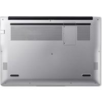 Ноутбук Acer Aspire Lite 16 AL16-54P-59ZA NX.DJ8CD.001