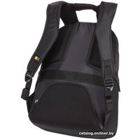 Городской рюкзак Case Logic RBP-414-BLACK