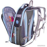 Городской рюкзак ACROSS HK23-13