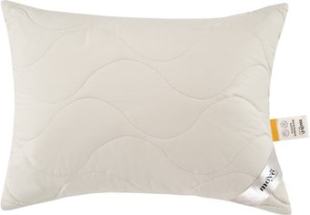 Спальная подушка Moye Верблюжья шерсть MO-02/ВШ-57