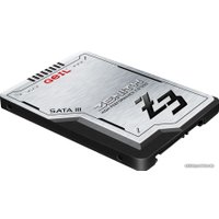 SSD GeIL Zenith Z3 512GB GZ25Z3-512GP
