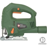 Электролобзик Калибр ЛЭМ-610Е