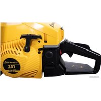 Бензопила Champion 251-15 в Гродно