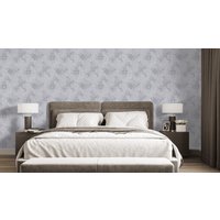 Виниловые обои Палитра PL72374-41