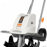 Мотокультиватор электрический Daewoo Power TE 1800
