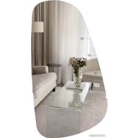 Зеркало eMZe 50x90 NF.50.90 в Пинске