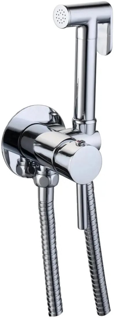 

Гигиенический душ Boch Mann Braies СК-P07 BM10408