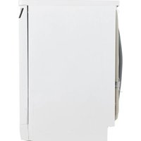 Отдельностоящая посудомоечная машина Grundig GNFP3551W