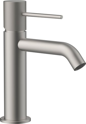 Смеситель Altrobagno Bilancia 0140 Ni