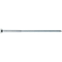 Шуруп Starfix SMP-63891-200 (200шт)