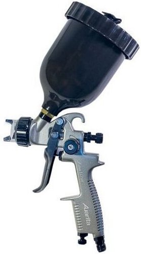 Auarita Lion 1 Grey 1.7мм