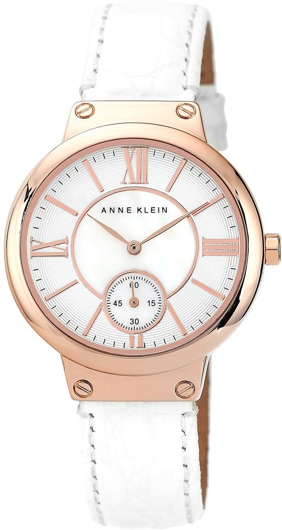 

Наручные часы Anne Klein 1400RGWT
