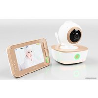 Видеоняня Ramili Baby RV1300SP2