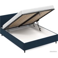 Кровать Moon Family 1259 К005047 180x200