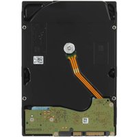 Жесткий диск Seagate Exos X24 24TB ST24000NM001H