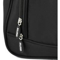 Дорожная сумка Bellugio FFB-9049 (черный)