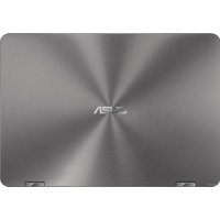 Ноутбук 2-в-1 ASUS ZenBook Flip UX461FA-E1039T