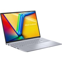 Ноутбук ASUS Vivobook 16X K3605ZV-RP249