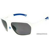 Велоочки 2K SD-21506 (белый/дымчатый)