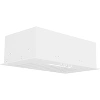 Кухонная вытяжка Akpo Sesto 60 WK-7 (белый)