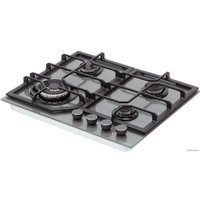 Варочная панель Krona Mysterium gh 60 GR