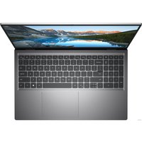 Ноутбук Dell Inspiron 15 5510-9669