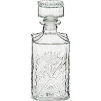 Графин Lefard 172-132 (0.96 л)