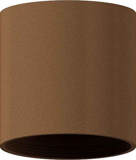 

Спот Ambrella light C6304
