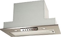 

Кухонная вытяжка Akpo Neva 60 WK-4 (нержавеющая сталь)