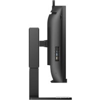 Монитор Philips UltraWide 40B1U6903CH/00