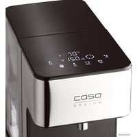 Диспенсер CASO HW 600