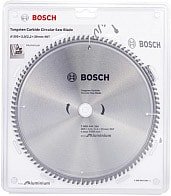 Bosch 2.608.644.396