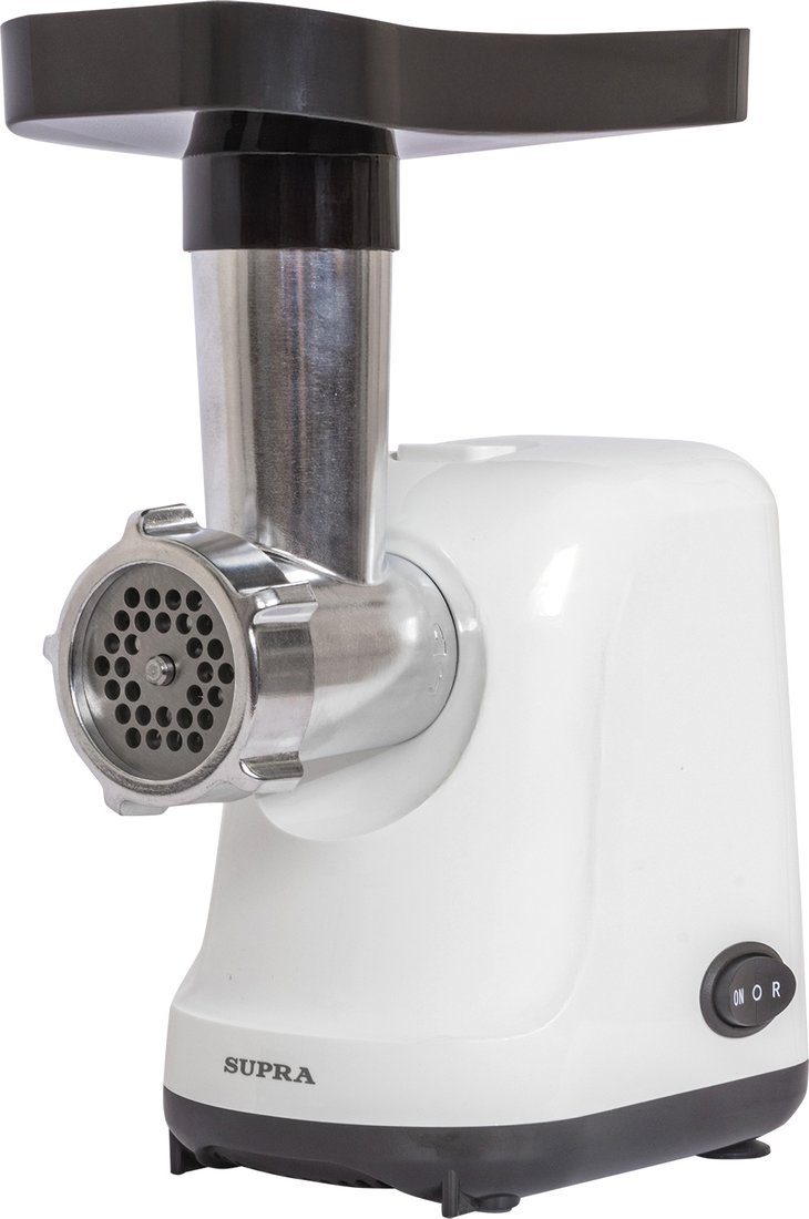 

Мясорубка Supra MGS-2006