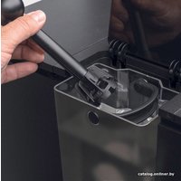 Кофемашина Nivona CafeRomatica 960