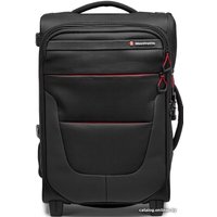 Чемодан Manfrotto Pro Light Reloader Air-55 MB PL-RL-A55