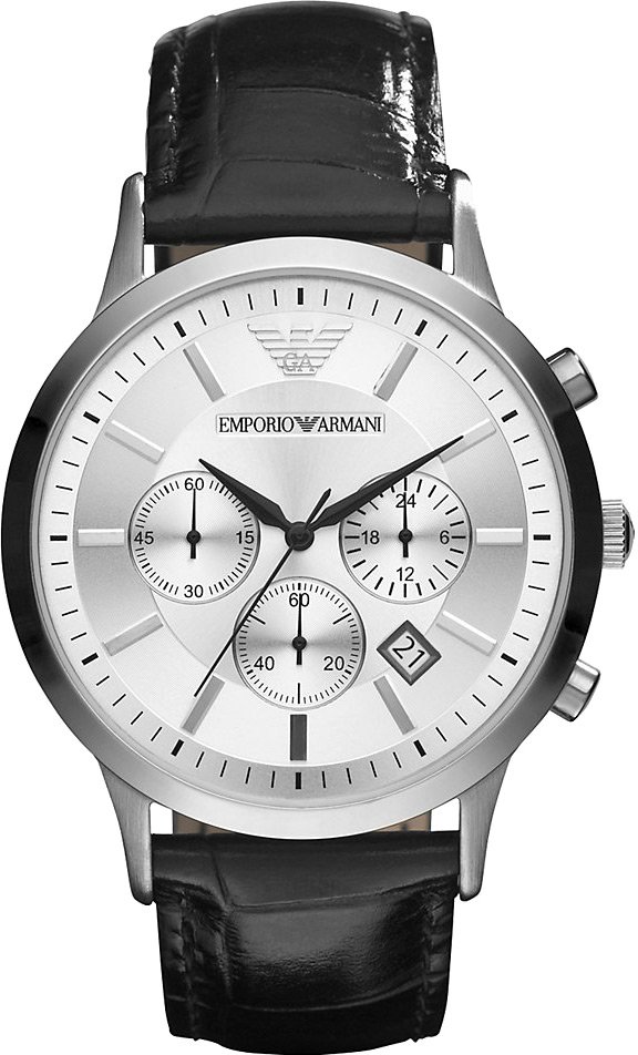 

Наручные часы Emporio Armani AR2432