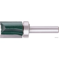 Фреза FIT 3606-082519