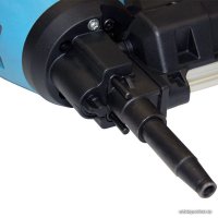 Гвоздезабиватель Toua Газовый монтажный пистолет GSN50E