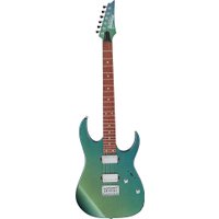 Электрогитара Ibanez GRG121SP GYC