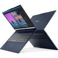 Ноутбук Lenovo IdeaPad Slim 5 16IRH10R 83J1002KUS