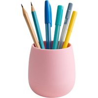 Подставка настольная ILikeGift Classic БКА-2130-01 (pink)