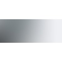 Стартовый набор VooPoo VMATE Pro (3 мл, mint blue)