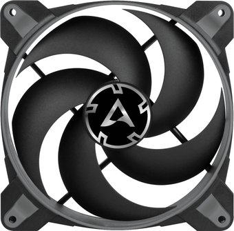 Вентилятор для корпуса Arctic BioniX P140 ACFAN00159A (серый)