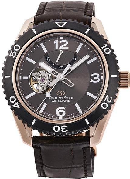 

Наручные часы Orient RE-AT0103Y