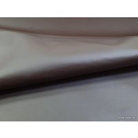 Диван Лига диванов Амиса 109849 (коричневый)