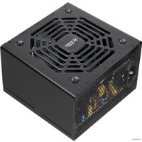 Блок питания Super Flower Legion HX 650W SF-650P14XE(HX)