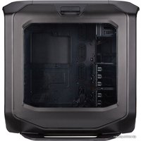 Корпус Corsair Graphite 780T (CC-9011063-WW)