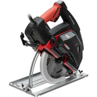 Дисковая (циркулярная) пила Ravic RV-230
