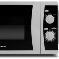 Микроволновая печь HOME HMM208AW